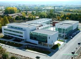 Tepebaşı Belediyesi