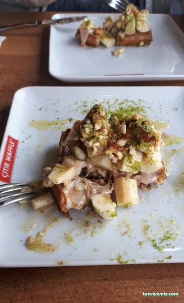 Tepecik Eğitim Ve Araştırma Hastahanesi Kantin Cafe İşletmeleri