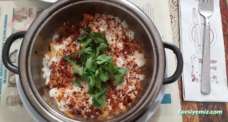 Tepecik Eğitim Ve Araştırma Hastahanesi Kantin Cafe İşletmeleri