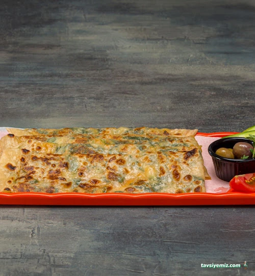 Teras Cafe&Restaurant