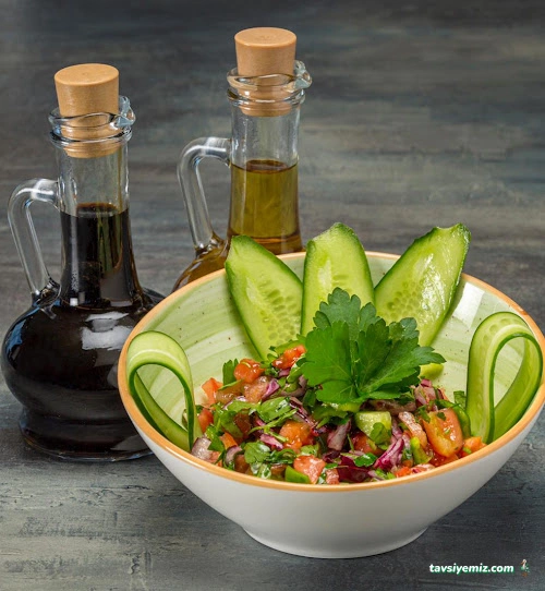 Teras Cafe&Restaurant