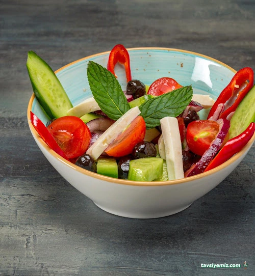 Teras Cafe&Restaurant