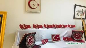 Tercan Halk Eğitimi Merkezi Ve Aso