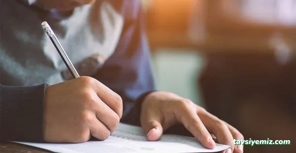 Tercih 2 Akademi Online Eğitim Platformu