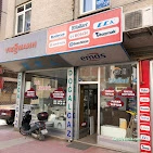 Tercih Kombi Tamiri Ve Petek Temizliği