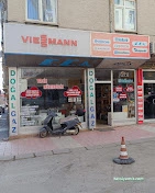 Tercih Kombi Tamiri Ve Petek Temizliği