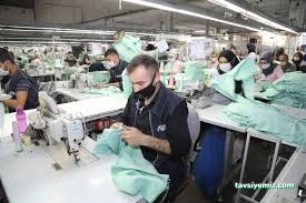 Terzi _Dilara _Terzihanesi