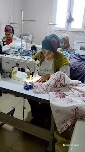 Terzi _Dilara _Terzihanesi