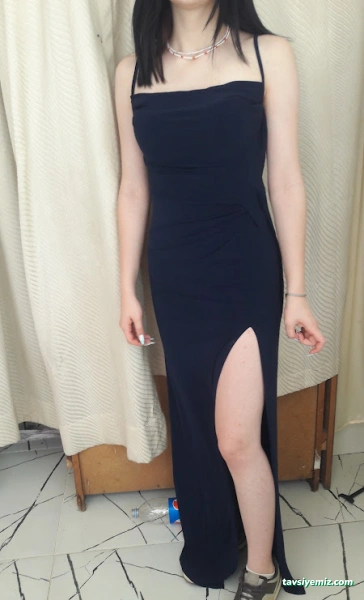 Terzi Leyla Çakıcı Bay Bayan