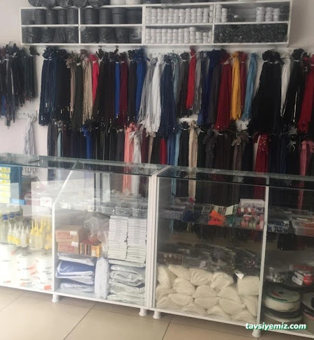 Terzi Nusret Güneri