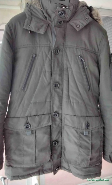 Terzi Sarya Tuhafiye