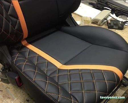 Terzi Sarya Tuhafiye