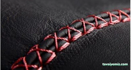 Terzi Sarya Tuhafiye