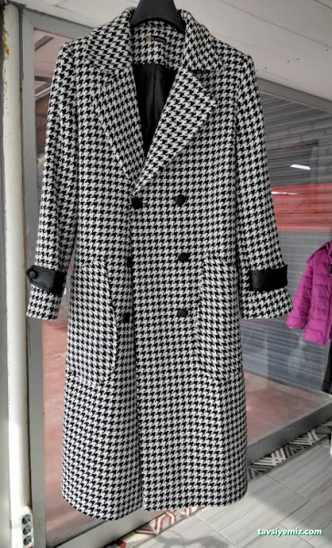 Terzi Sarya Tuhafiye