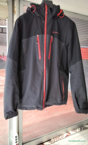 Terzi Sarya Tuhafiye