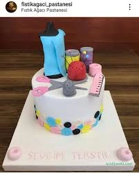 Terzi Sevgi Gaziantep