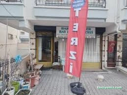 Terzi Sevgi Gaziantep