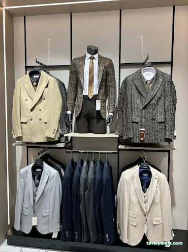 Terziademaltun Diyarbakır