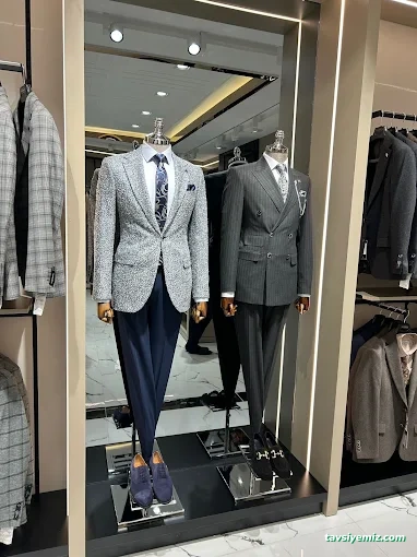 Terziademaltun Diyarbakır