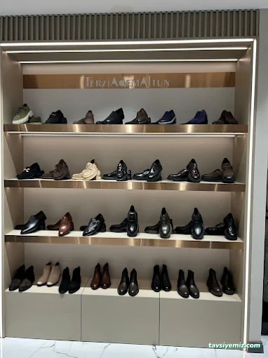 Terziademaltun Diyarbakır