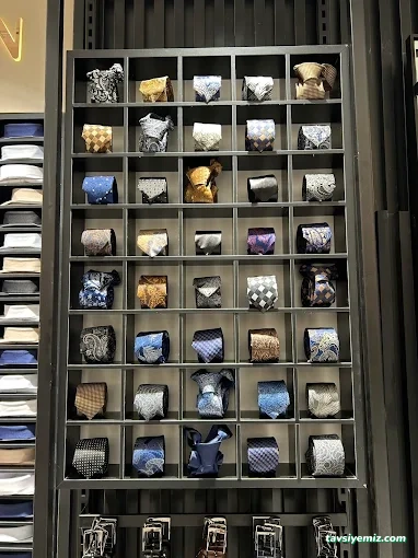 Terziademaltun Diyarbakır