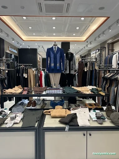 Terziademaltun Sakarya