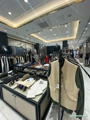 Terziademaltun Sakarya