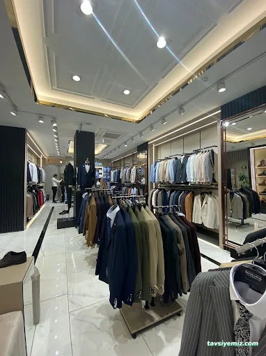 Terziademaltun Sakarya