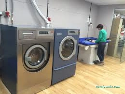 Terzicim Terzi&Çamaşırhane & Kuru Temizleme