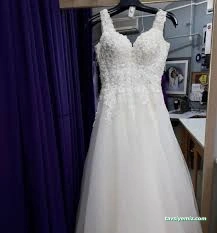 Terzihane2025 Pernur Özdemir Moda Tasarım Merkezi