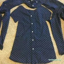 Terzihane2025 Pernur Özdemir Moda Tasarım Merkezi