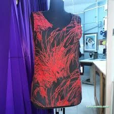 Terzihane2025 Pernur Özdemir Moda Tasarım Merkezi