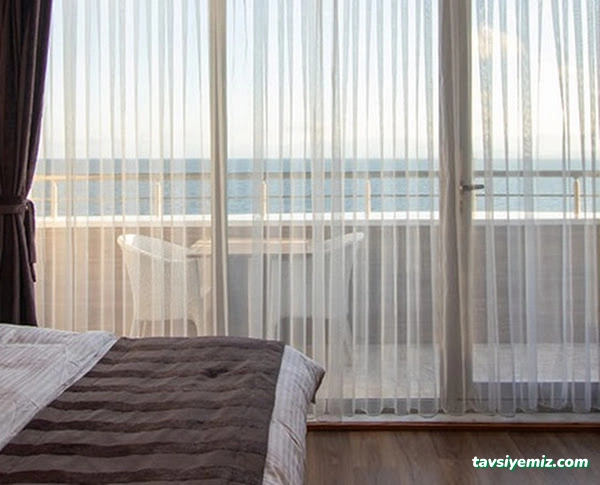 The Green Park Hotels Sinop