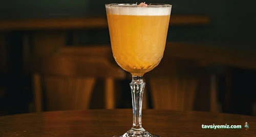 The Harp Irish Pub | Kadıköy