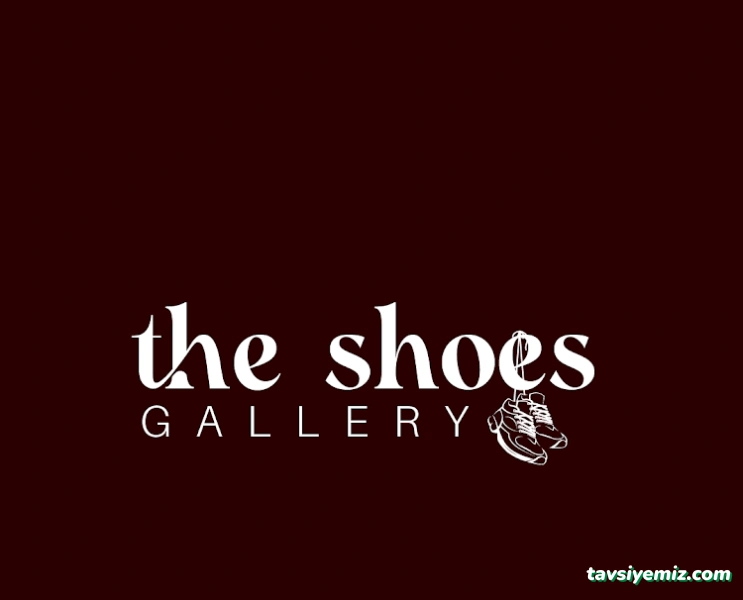 The Shoes Gallery - Yozgat Ayakkabı Galerisi