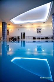 The Sign Kocaeli Thermal Spa Hotel & Convention Center