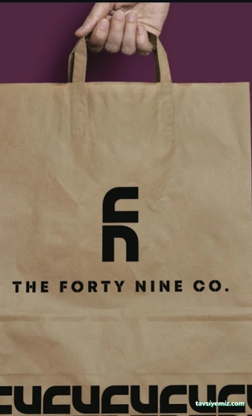 Thefortynine.co