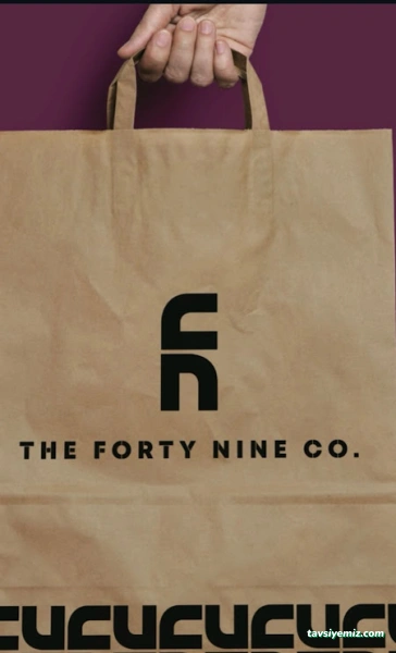 Thefortynine.co
