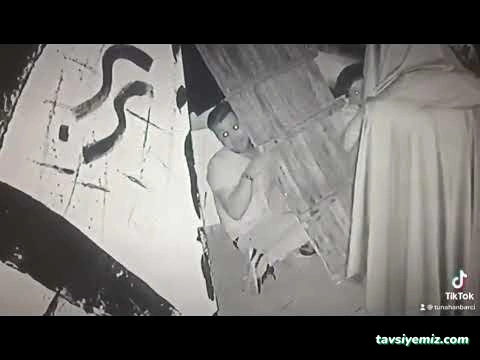 Thega Korku Evi Kastamonu