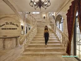 Therma La Dolce Vita Termal Kaplıca Ve Kür Merkezi