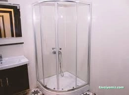 Thrace Konak Hotel & Spa