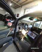 Tiem Elektronik Chip Tuning Oto Beyin Tamir