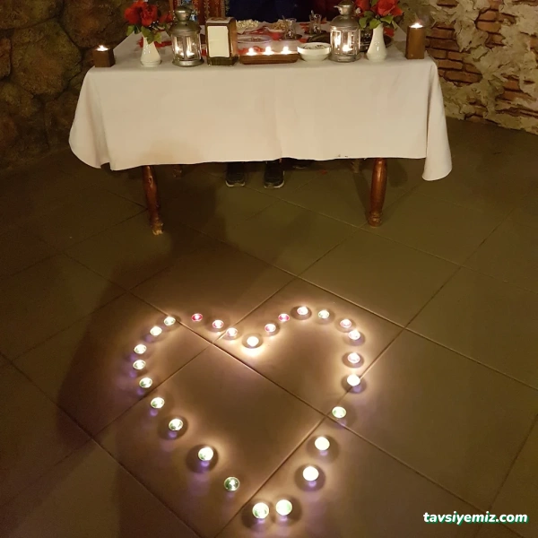 Tigris Cafe , Lokanta & Canlı Müzik