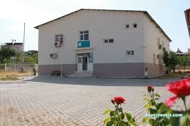 Tillo Halk Eğitimi Merkezi