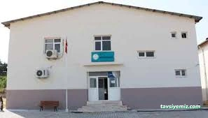 Tillo Halk Eğitimi Merkezi