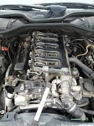 Tınaz Oto Bakım Servisi