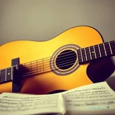 Tını Sanat Ve Müzik Kursu