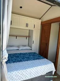 Tiny Pine Cappadocia