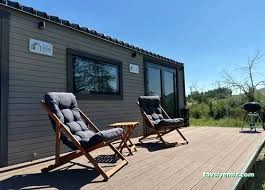 Tiny Pine Cappadocia