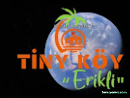Tinyköy ''Erikli''